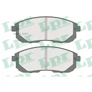 ������� ��������� �������� LPR 05P1605 05P1605 ����