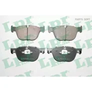 ������� ��������� �������� LPR 05P1496 05P1496 ����