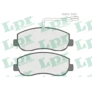 ������� ��������� �������� LPR 05P1579 05P1579 ����