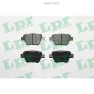 ������� ��������� �������� LPR 05P1608 05P1608 ����