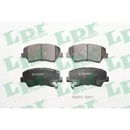 ������� ��������� �������� LPR 05P1753 05P1753 ����