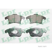 ������� ��������� �������� 05P1977 LPR 05P1977 05P1977 ����