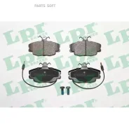 �������� ��������� ������� 05P220 LPR 05P220 05P220 ����