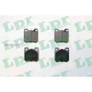 �������� ��������� ������� 05P334 LPR 05P334 05P334 ����