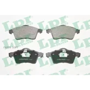 ������� ��������� �������� LPR 05P645 05P645 ����
