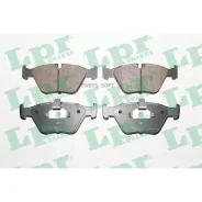 ������� ��������� �������� LPR 05P649 05P649 ����