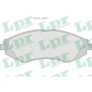 ������� �������� ��������! Daewoo Nubira/Evanda, Chevrolet Lacetti/Epica 03 LPR 05P710 05P710 ����