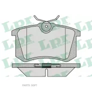 ������� ��������� �������� LPR 05P868 05P868 ����