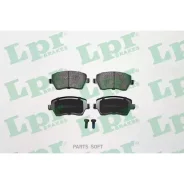 �������� ��������� ������� 05P867 LPR 05P867 05P867 ����