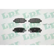 �������� ��������� ������� 05P857 LPR 05P857 05P857 ����