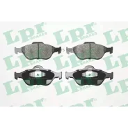 �������� ��������� ������� 05P949 LPR 05P949 05P949 ����