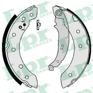 �������� ��������� ������� 07130 LPR 07130 07130 ����