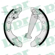 ������� ��������� ���������� LPR 06830 06830 ����