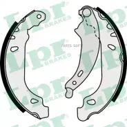 ������� ��������� ���������� LPR 07490 07490 ����