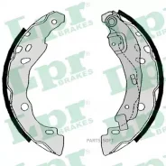 ������� ��������� ���������� LPR 08630 08630 ����
