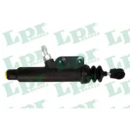 ������� ��������� ������� 2125 LPR 2125 2125 ����