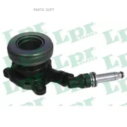 ��������� �������� �������������� 3220P LPR 3220P 3220P ����