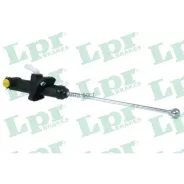 ������� ��������� ������� 2152 LPR 2152 2152 ����