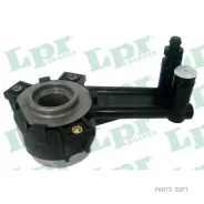 ������� ������� ��������� 3481 LPR 3481 3481 ����