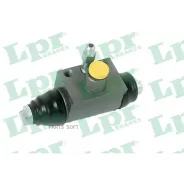 ������� ��������� �������� 4079 LPR 4079 4079 ����
