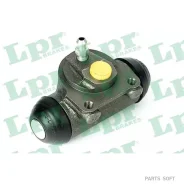 ������� ��������� �������� 4488 LPR 4488 4488 ����