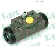 ������� ��������� �������� 5099 LPR 5099 5099 ����