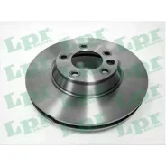 ���� ��������� ������ A1017V LPR A1017V A1017V ����