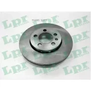 ���� ��������� LPR A1461V A1461V ����