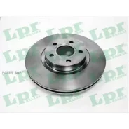 ���� ��������� LPR F1012V F1012V ����