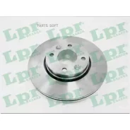 ���� ���������! �������� Nissan Micra, Renault Clio III 1.0-1.5DCi 03 LPR N2003V N2003V ����