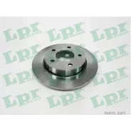 ���� ���������! ������ Mazda 3/5 1.4/1.6/TD/2.0CD 03 LPR M5004P M5004P ����
