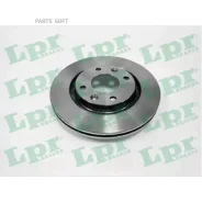 ���� ��������� P1002V LPR P1002V P1002V ����