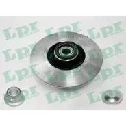 ���� ��������� R1005PCA LPR R1005PCA R1005PCA ����