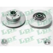 ���� ��������� (� �����������) R1040PCA LPR R1040PCA R1040PCA ����