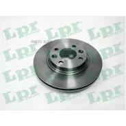 ���� ��������� LPR R1062V R1062V ����