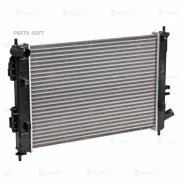 �������� ���������� Luzar LRc 08X6 Luzar LRC 08X6 LRC08X6 ����