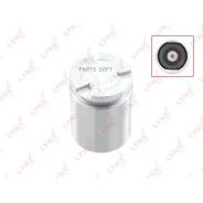 ������� ���������� �������� | ��� | Lynxauto BC4112 BC4112 ����