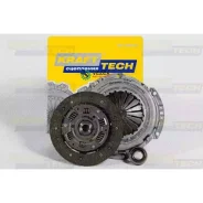 ��������� �����. PSA C3/C4/206/207/307/Berlingo/PAR�TNER 00- Krafttech W07200E W07200E ����