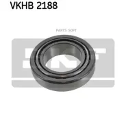 ��������� ������� ������ SKF VKHB2188 VKHB2188 ����