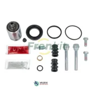���������� ���������� �������� (Superkit) Frenkit 738139 738139 ����