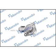������� BN361002B020 Mando BN361002B020 BN361002B020 ����