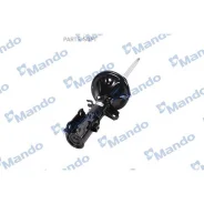 ����������� Hyundai GETZ 02- �����. ����. EX546601C150 Mando EX546601C150 EX546601C150 ����