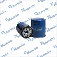������ �������� Nissan Micra/NOTE/Primera/Sunny 1.0-2.0 (Filtron OP612, MANN W610/4, VIC C-218) MMF045261 Mando MMF045261 MMF045261 ����