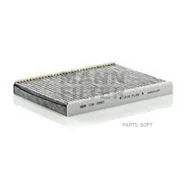 ������ �������� �������� CUK2862 MANN-Filter CUK2862 CUK2862 ����