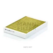 ������ �������� FP2733 MANN-Filter FP2733 FP2733 ����