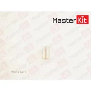 ������� �������� 77A1397 Masterkit 77A1397 77A1397 ����