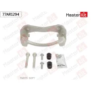 ����� ���������� �������� | ����� ��� | Masterkit 77AR1294 77AR1294 ����