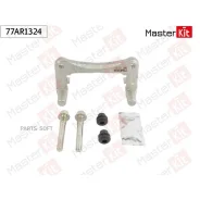 ����� ���������� �������� | ��� ��� | Masterkit 77AR1324 77AR1324 ����