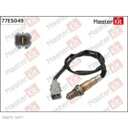 ������-���� Hyundai Creta, Solaris 77ES049 Masterkit 77ES049 77ES049 ����