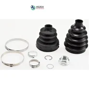 �������� ��������� ����� GKN-Spidan 306124 306124 ����